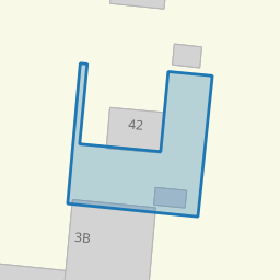 Perceel GDR03-A-1393