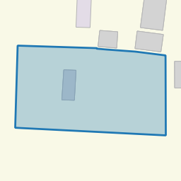 Perceel GDR03-A-1395