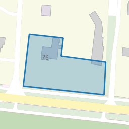 Perceel GDR03-A-1398