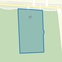 Perceel GDR03-A-1402