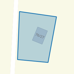 Perceel GDR03-A-1403