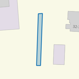 Perceel GDR03-A-1406