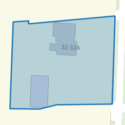 Perceel GDR03-A-1409