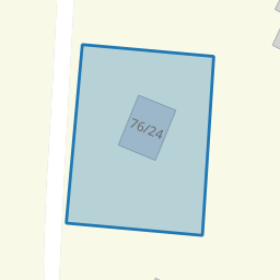 Perceel GDR03-A-1410