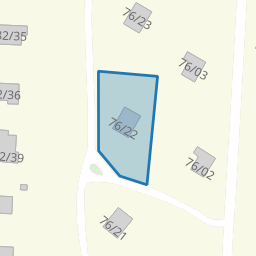 Perceel GDR03-A-1413