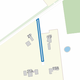 Perceel GDR03-A-1415