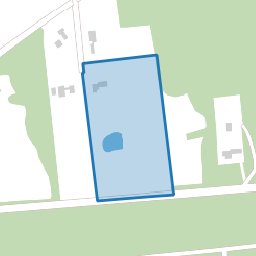 Perceel GDR03-A-1416