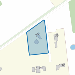 Perceel GDR03-A-1417