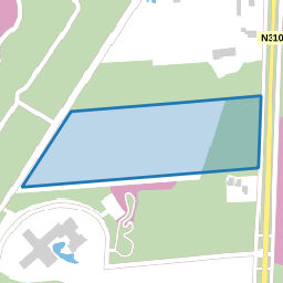 Perceel GDR03-A-1420