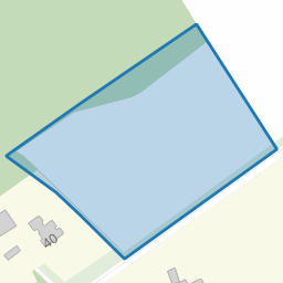 Perceel GDR03-A-1424