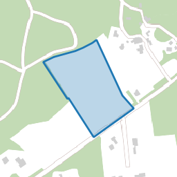 Perceel GDR03-A-1427