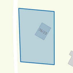 Perceel GDR03-A-1429