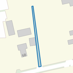 Perceel GDR03-A-1434