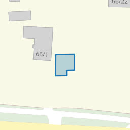 Perceel GDR03-A-1435