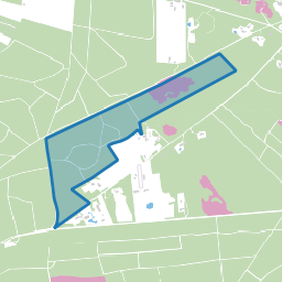 Perceel GDR03-A-1439