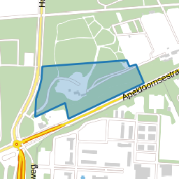 Perceel GDR03-A-1442