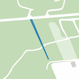 Perceel GDR03-A-1444