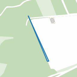 Perceel GDR03-A-1445