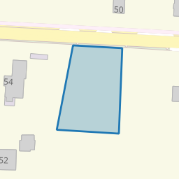 Perceel GDR03-A-1452