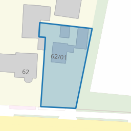 Perceel GDR03-A-1453