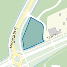 Perceel GDR03-A-1461