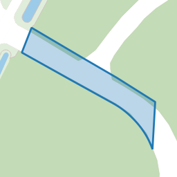 Perceel GDR03-A-1462