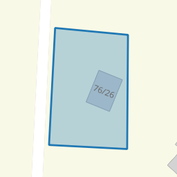 Perceel GDR03-A-1464