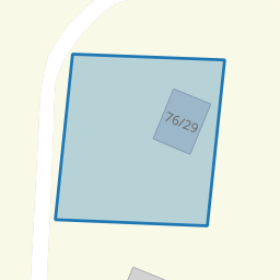 Perceel GDR03-A-1466