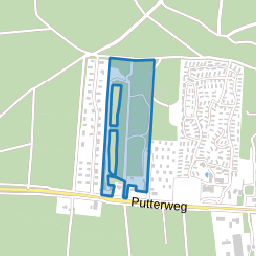 Perceel GDR03-A-1467