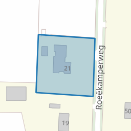 Perceel GDR03-A-1469