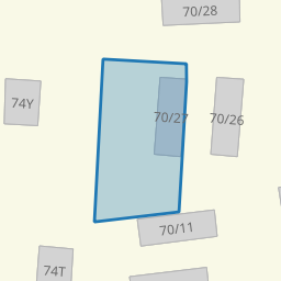 Perceel GDR03-A-1471