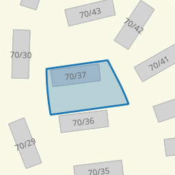 Perceel GDR03-A-1473