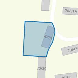 Perceel GDR03-A-1476