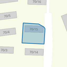 Perceel GDR03-A-1477