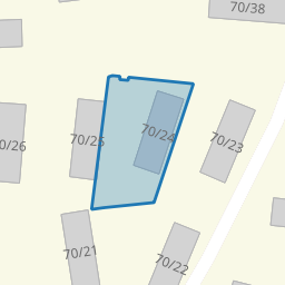 Perceel GDR03-A-1478