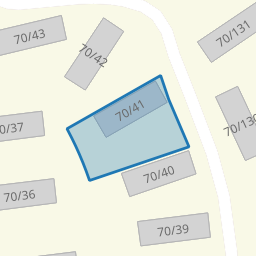 Perceel GDR03-A-1482