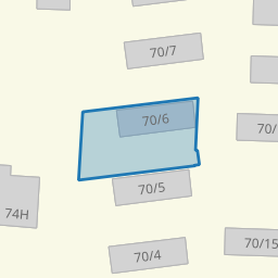 Perceel GDR03-A-1488