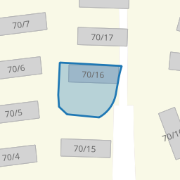 Perceel GDR03-A-1489