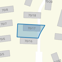 Perceel GDR03-A-1490