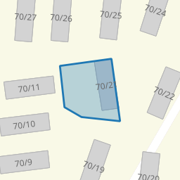 Perceel GDR03-A-1491