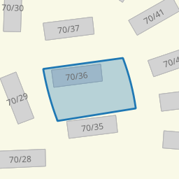 Perceel GDR03-A-1492