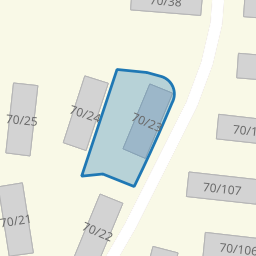 Perceel GDR03-A-1498