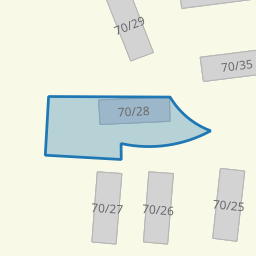 Perceel GDR03-A-1503