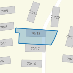 Perceel GDR03-A-1505