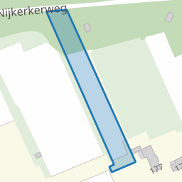 Perceel GDR03-A-1506