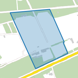 Perceel GDR03-A-1507