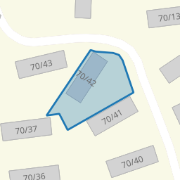 Perceel GDR03-A-1509