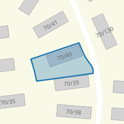 Perceel GDR03-A-1512