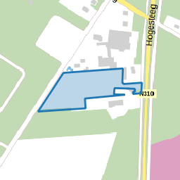 Perceel GDR03-A-1517