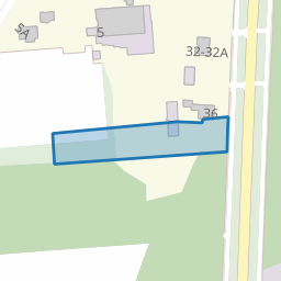 Perceel GDR03-A-1518